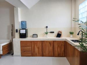 Nice Place To Stay - Cozy Living