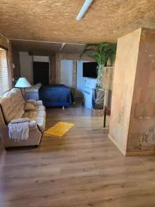 Apartment 9 Võru vanalinnas - Raudsepa