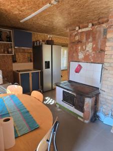 Apartment 9 Võru vanalinnas