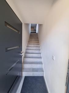 Appartements Le Jura entre Annecy et Geneve : photos des chambres