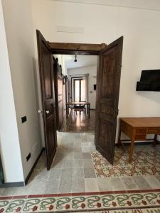 Appartamento Porto Marina S G