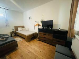 Bükk-Völgye Vendégház