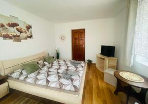 Bükk-Völgye Vendégház