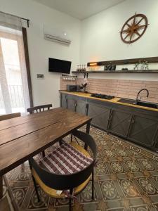 Appartamento Porto Marina S G