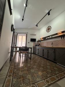 Appartamento Porto Marina S G