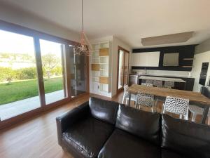 Casa Tonol - Holiday Home Lazise, Lake Garda