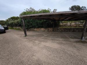 Marino 350mt dal mare 4 pax img12