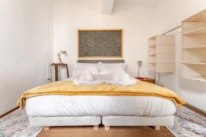 Boutique Lungarno Guicciardini