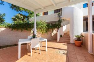 Appartamento Eleross by BarbarHouse