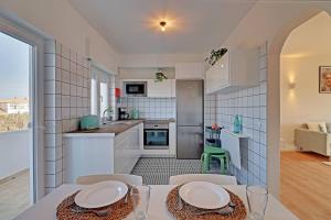 Sea Salt, Sagres Apartment