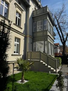 Sopot Special Apartments