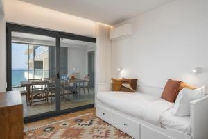 Acqua Residence VII - Luxury 3BR in Funchal