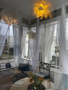 Sopot Special Apartments