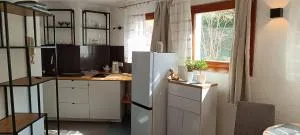 Room in Apartment - Cozy Room in Nagold with Private Facilities - Gäufelden