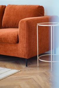 Appart'hotels Maleyssie Les Suites : photos des chambres