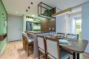 Charme Serrano - Lareira e Catedral a 100mt