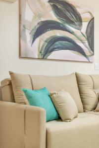 Charme Serrano - Lareira e Catedral a 100mt