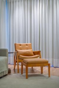 Charme Serrano - Lareira e Catedral a 100mt