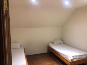 Elizbar Talakvadze Winery