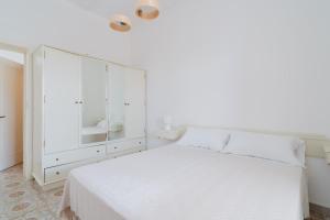 Villetta Nina - Salento Selection