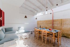 Villetta Nina - Salento Selection