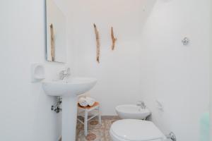 Villetta Nina - Salento Selection