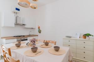 Villetta Nina - Salento Selection