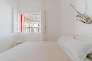 Villetta Nina - Salento Selection