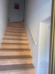 La finestra sul castello