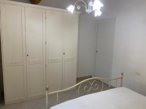 La finestra sul castello