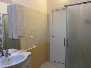 La finestra sul castello