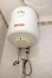 IE Luxury Apartments - Kira