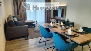 Ferienwohnungen Stock Ferienwohnung Nr 3 - Efrizweiler