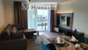 Ferienwohnungen Stock Ferienwohnung Nr 2 - Efrizweiler