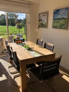 Ferienhaus im Villenpark Scharendijke