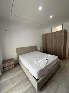 Emerald Inn Apartment 2