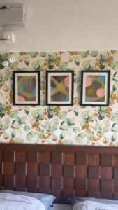 Lucky Home, Full apartment with balcony