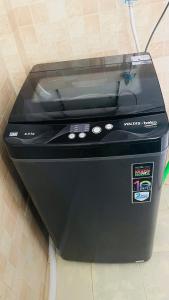 Lucky Home, Full apartment with balcony