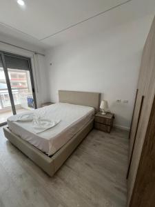 Emerald Inn Apartment 2