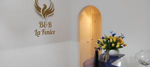 B&B La Fenice