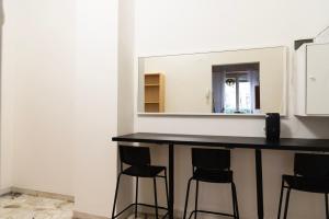 Youhosty - Cattolica University Big Apartment