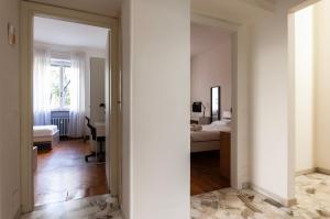 Youhosty - Cattolica University Big Apartment