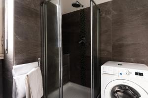 Youhosty - Cattolica University Big Apartment