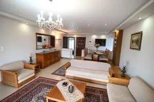 Apartment in Neapoli - Farsala