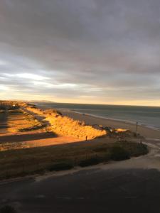 Absolu chic naturiste