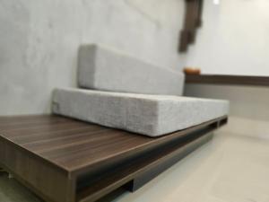 Stonewood Suite by Staycationplus with FREE PARKING