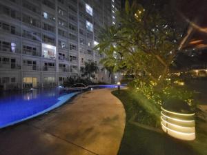 Stonewood Suite by Staycationplus with FREE PARKING