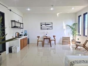 Nice Place To Stay - Cozy Living