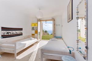 Sa Craba Aresti img10