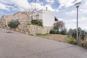 Sa Craba Aresti img18